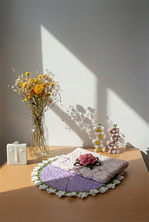 5 Wall Decor Ideas That Add Personality to Empty Walls