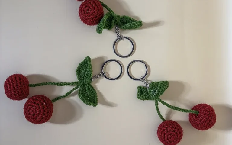 Useful Crochet Gifts Your Friends Will Actually Use