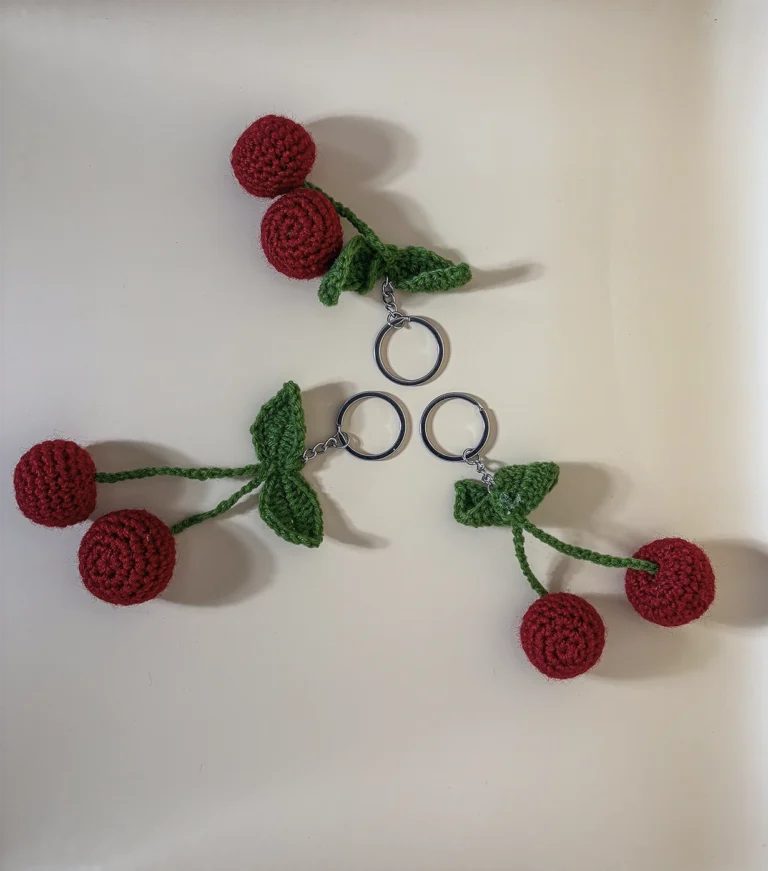 Useful Crochet Gifts Your Friends Will Actually Use