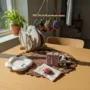 Why Handmade Gift Ideas Feel More Special | Knitting Dreams