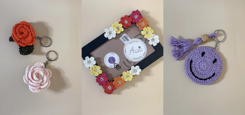 Rakhi Gift for sister