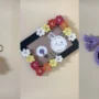 Rakhi Gift for sister