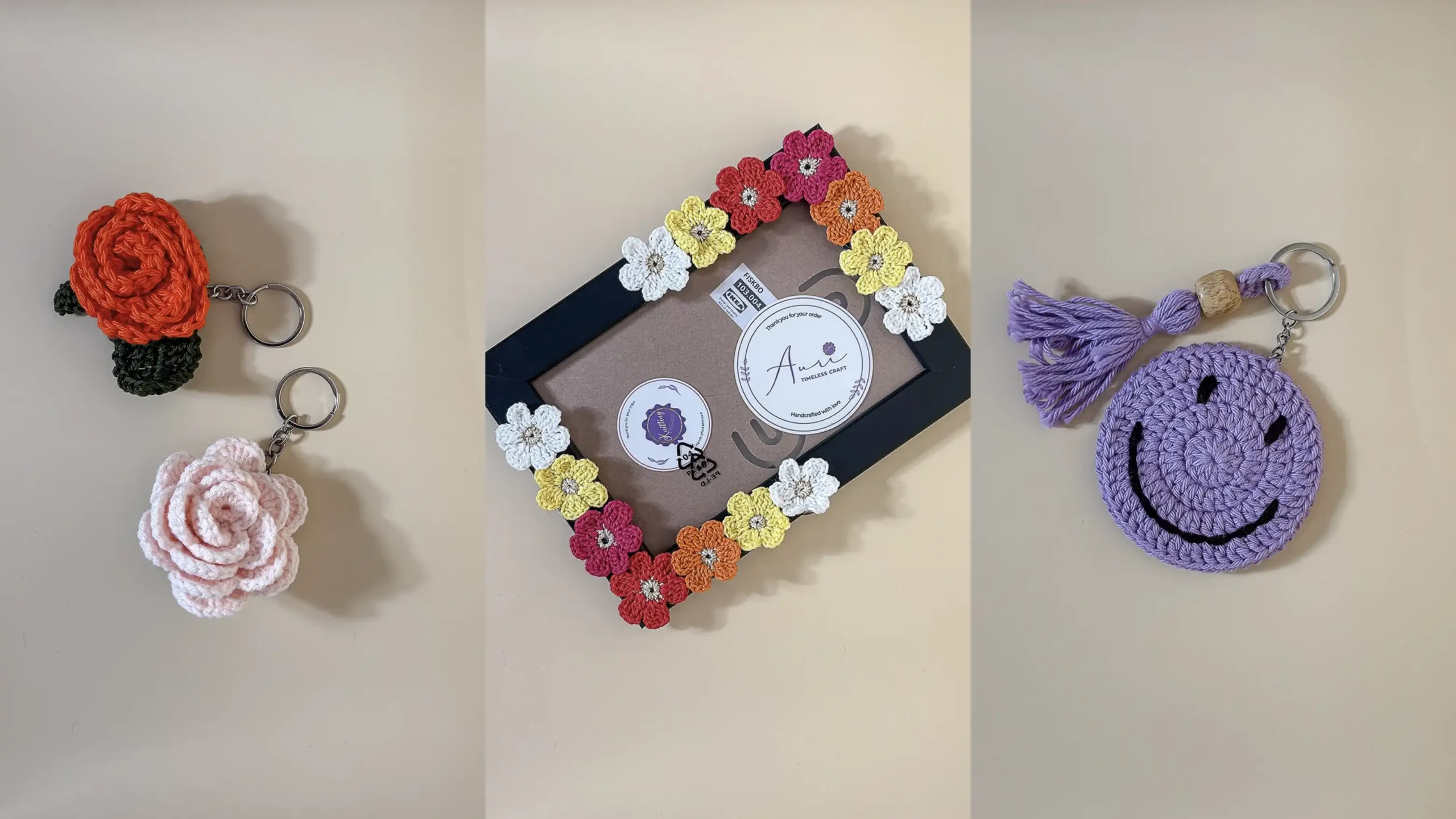Rakhi Gift for sister