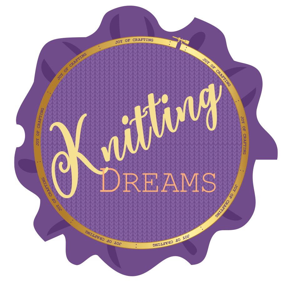 Crochet Coasters - Image 4